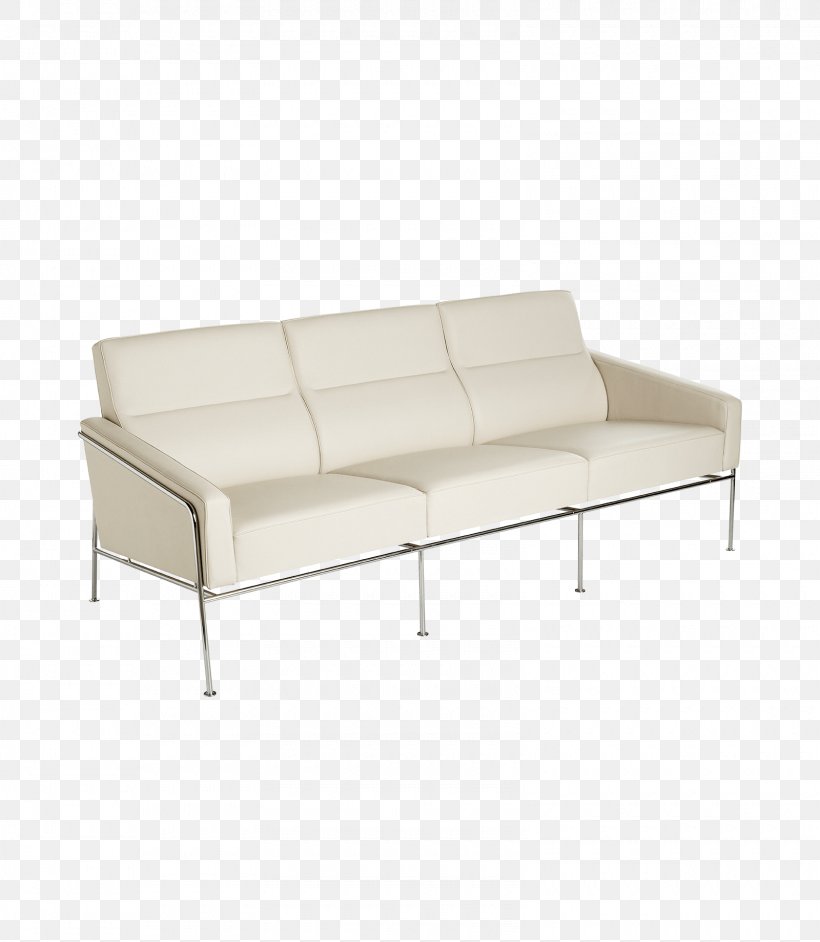 Model 3107 Chair Ant Chair Egg Couch, PNG, 1600x1840px, Model 3107 Chair, Ant Chair, Armrest, Arne Jacobsen, Bench Download Free