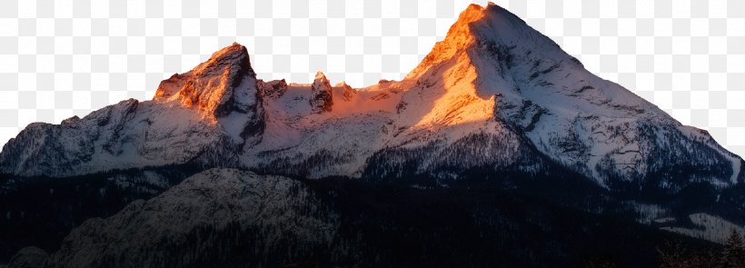 Mountain Range Glacial Landform Oracle Database 12c Security Cookbook, PNG, 1981x715px, Mountain, Alps, Badlands, Escarpment, Formation Download Free