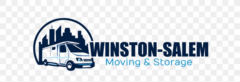 Mover Logo Relocation Company Service, PNG, 1503x518px, Mover, Brand, Company, Corporation, Customer Service Download Free