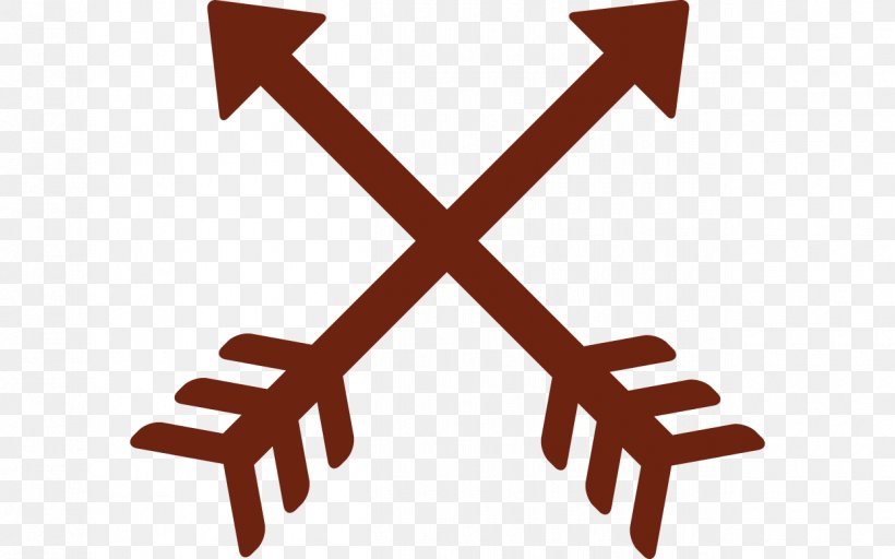 Native Americans In The United States Symbol Clip Art, PNG, 1250x781px, Symbol, Americans, Brand, Hand, Indigenous Peoples Download Free