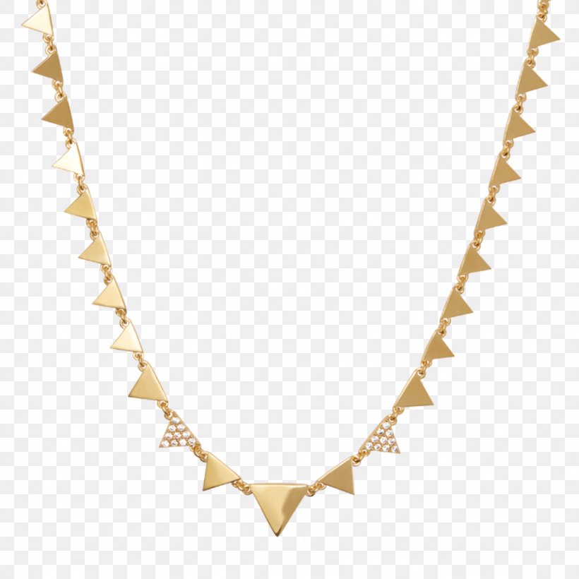 Necklace Earring Colored Gold Jewellery, PNG, 1024x1024px, Necklace, Carat, Chain, Colored Gold, Diamond Download Free