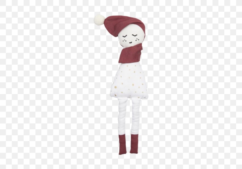 Nisse Angelet De Les Dents Christmas Fabelab Studio Toy, PNG, 458x575px, Nisse, Advent Calendars, Angelet De Les Dents, Child, Christmas Download Free