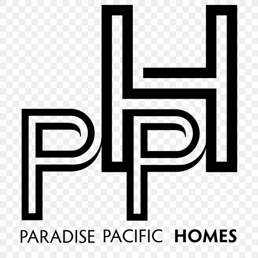 Paradise Pacific Homes Zero Halliburton Diving & Snorkeling Masks Polycarbonate, PNG, 2400x2400px, Zero Halliburton, Architectural Engineering, Area, Black And White, Brand Download Free