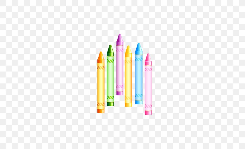Pencil Rocket Drawing, PNG, 500x500px, Pencil, Cartoon, Drawing, Gratis, Pen Download Free