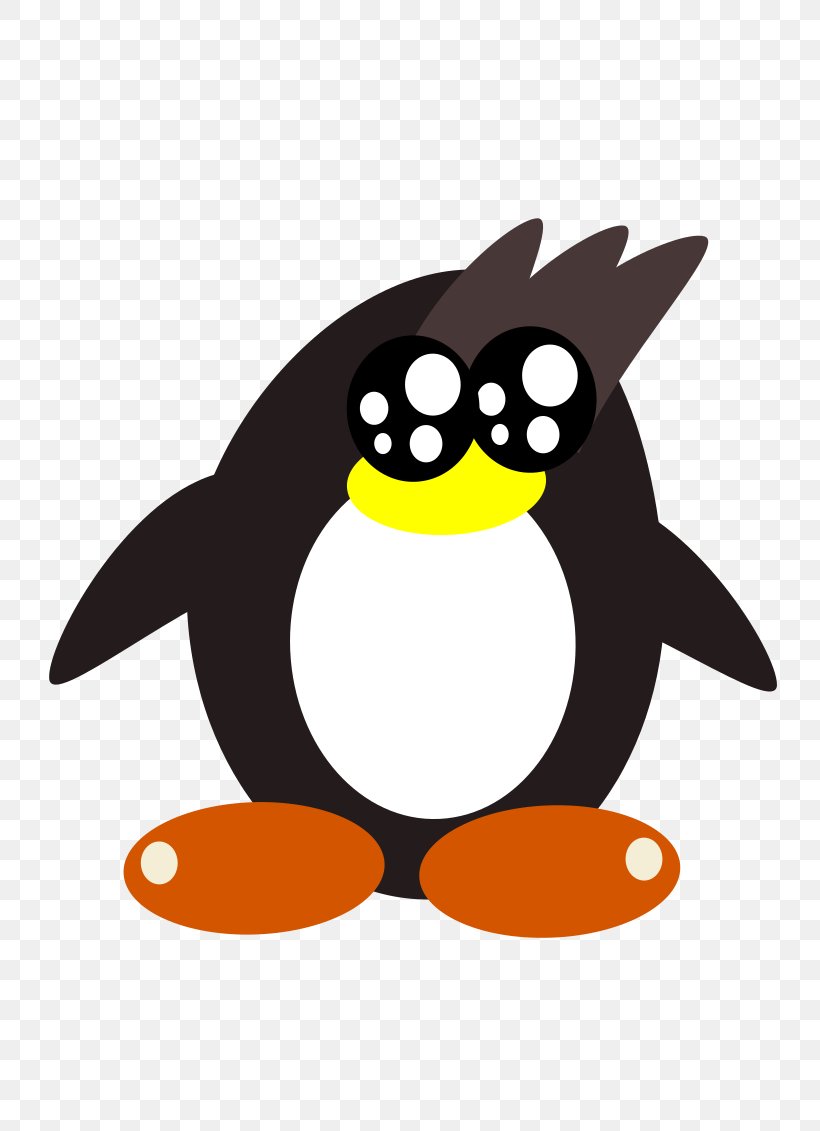 Penguin Clip Art, PNG, 800x1131px, Penguin, Artwork, Beak, Bird, Cartoon Download Free
