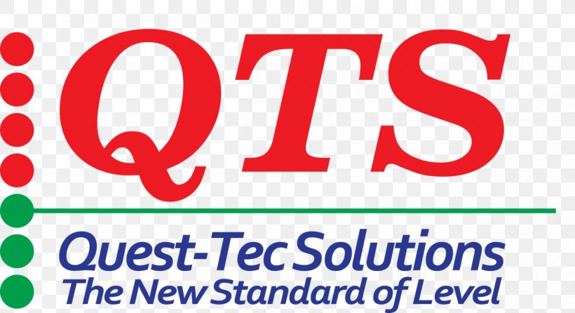 Quest Tec Solutions Liquid Manufacturing, PNG, 1200x654px, Quest Tec Solutions, Area, Brand, Business, Indicador Download Free