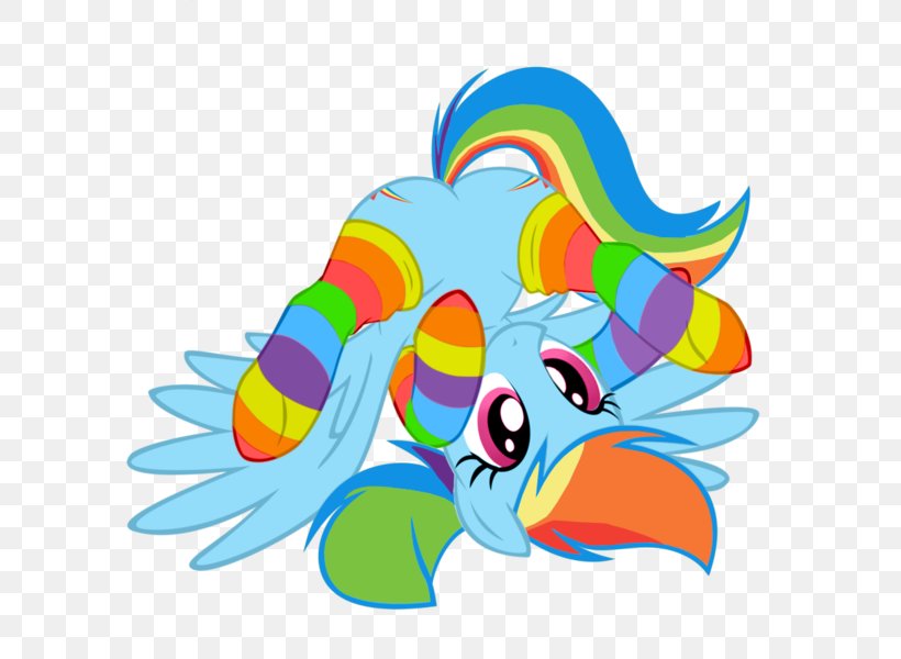 Rainbow Dash Pinkie Pie Rarity Pony Fluttershy, PNG, 600x600px, Rainbow Dash, Animal Figure, Applejack, Cartoon, Derpy Hooves Download Free