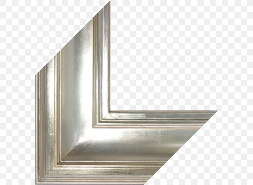 Rectangle Steel, PNG, 595x600px, Steel, Daylighting, Rectangle Download Free