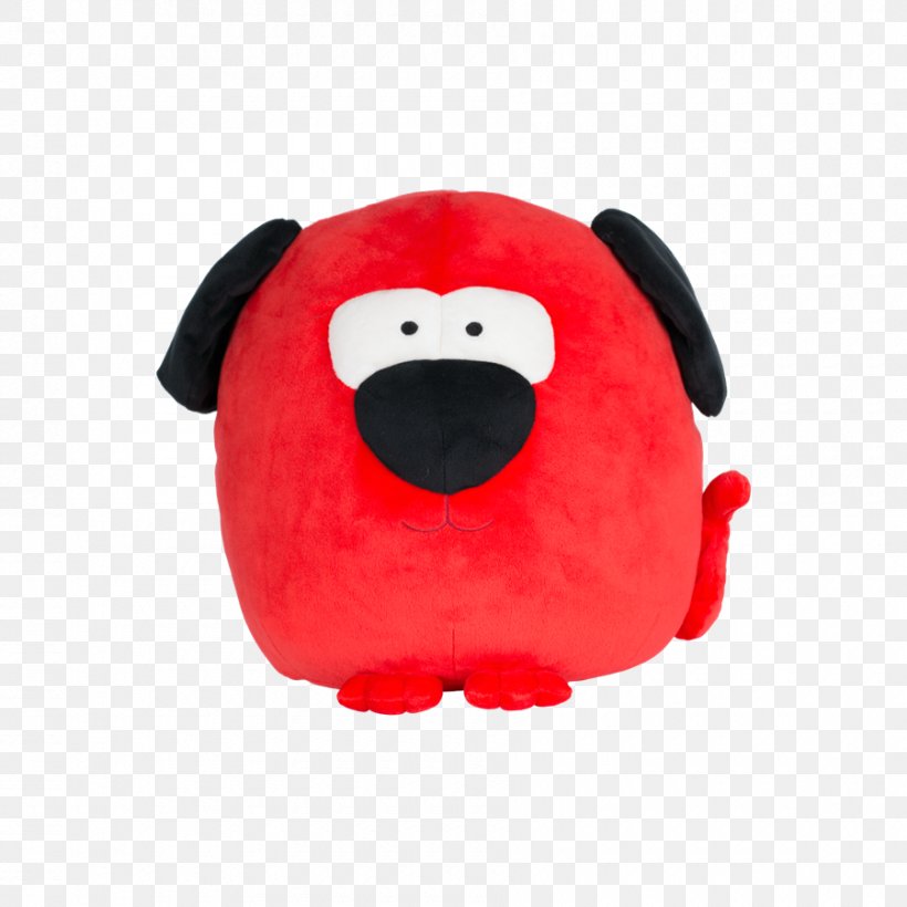 Red Nose Day 2017 Comic Relief Stuffed Animals & Cuddly Toys, PNG, 900x900px, Red Nose Day, Baby Toys, Comic Relief, Dog, Dress Download Free