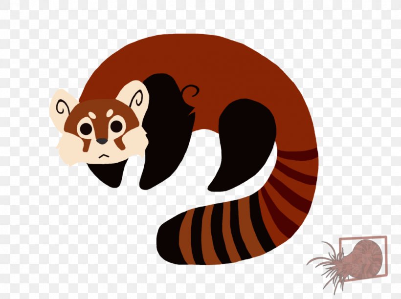 Red Panda Cat Bear Tiger Giant Panda, PNG, 1034x772px, Red Panda, Animal, Bear, Big Cat, Big Cats Download Free