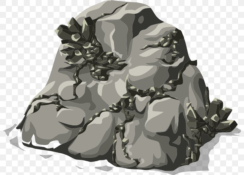 Rock Stone, PNG, 800x589px, Rock, Camouflage, Drawing, Geology, Gimp Download Free