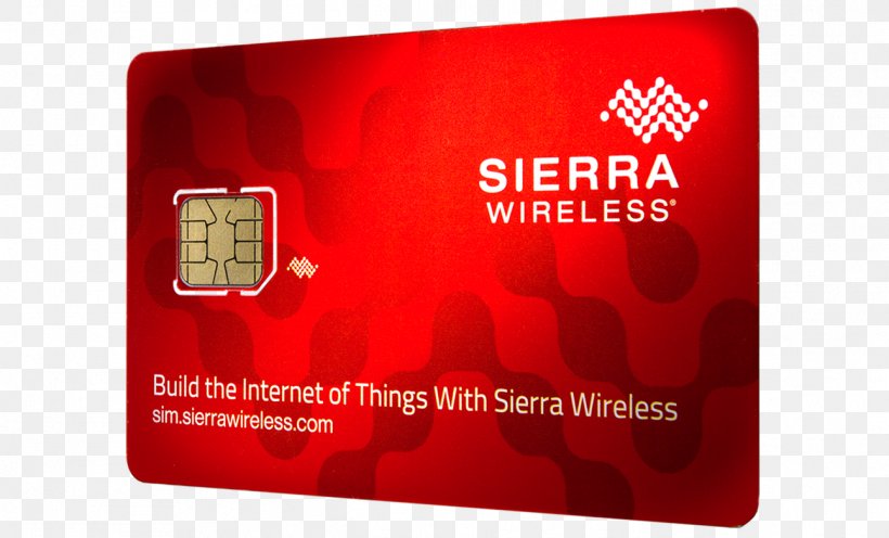 Sierra Wireless Wireless USB NASDAQ:SWIR Cellular Network, PNG, 1293x783px, Sierra Wireless, Brand, Cellular Network, Data, Handheld Devices Download Free