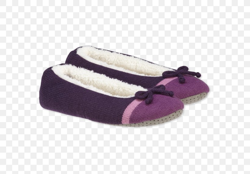 Slipper Slip-on Shoe Suede Purple, PNG, 570x570px, Slipper, Footwear, Lilac, Magenta, Outdoor Shoe Download Free