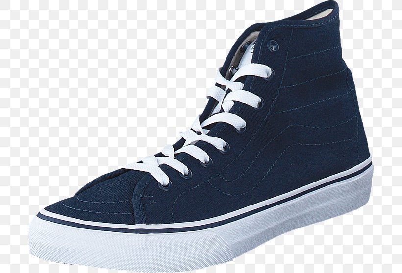 Sneakers Shoe Boot Adidas Vans, PNG, 705x558px, Sneakers, Adidas, Athletic Shoe, Basketball Shoe, Black Download Free