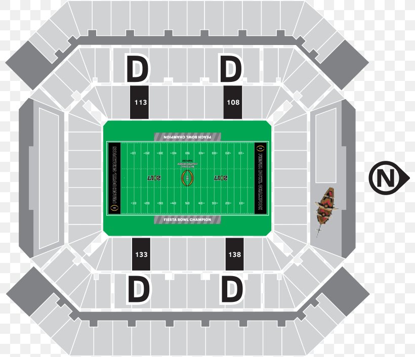 Stadium Sports Venue Ball Game Arena, PNG, 800x706px, Stadium, Area, Arena, Arena Football, Ball Download Free