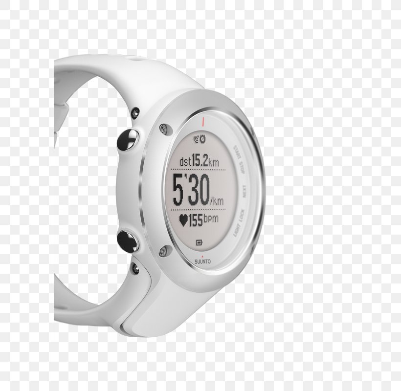 Suunto Oy GPS Watch Suunto Ambit3 Sport Suunto Ambit3 Peak, PNG, 800x800px, Suunto Oy, Athlete, Clock, Global Positioning System, Gps Watch Download Free