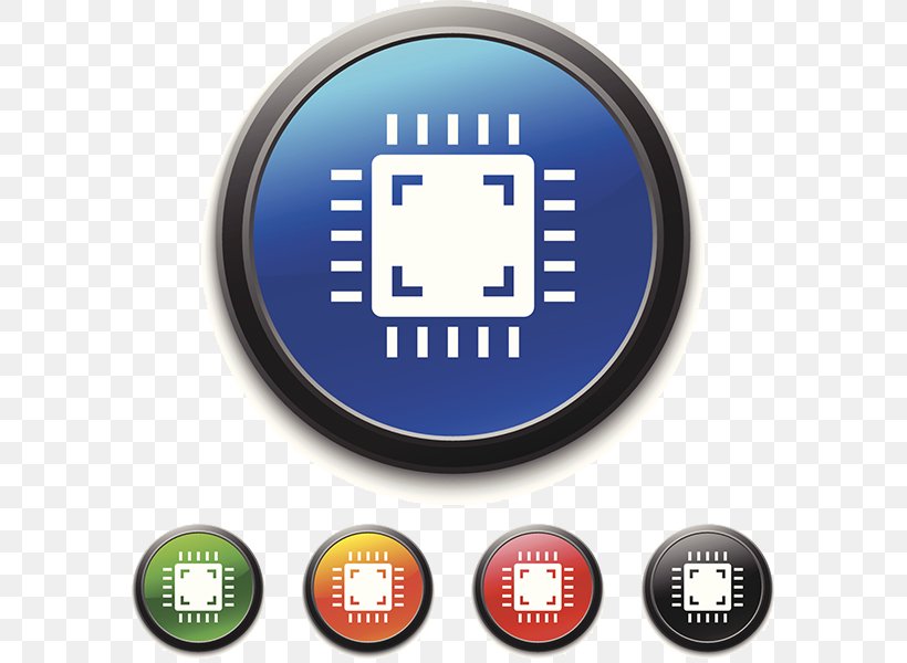 Technology Integrated Circuit Icon, PNG, 691x600px, Technology, Application Software, Brand, Central Processing Unit, Cloud Computing Download Free