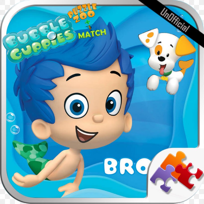 The Glitter Games! Bubble Puppy! A Friend At The Zoo! (Bubble Guppies) Sir Nonny The Nice! Bubble Guppies, PNG, 1024x1024px, Bubble Puppy, Art, Bubble Guppies, Bubble Guppies Season 4, Cartoon Download Free