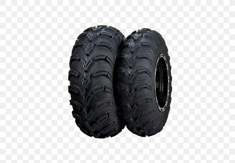 Tire Motorcycle Wheel Tread All-terrain Vehicle, PNG, 570x570px, Tire, Allterrain Vehicle, Auto Part, Automotive Tire, Automotive Wheel System Download Free