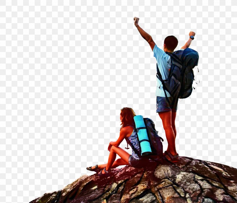 Toubkal Trek Trekking Hiking Sri Lanka, PNG, 2936x2520px, Trekking, Adventure, Happy, Hiking, Human Download Free