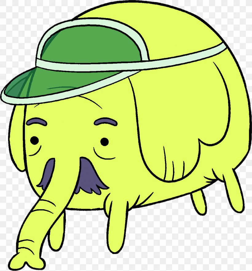 Tree Trunks Finn The Human Fionna And Cake Character Television Show, PNG, 1263x1360px, Tree Trunks, Adventure Time, Area, Artwork, Cartoon Network Download Free