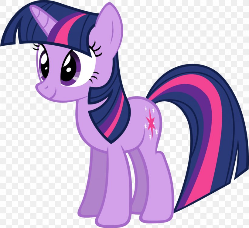 Twilight Sparkle Rarity Pinkie Pie Pony YouTube, PNG, 1024x936px, Twilight Sparkle, Animal Figure, Applejack, Cartoon, Fictional Character Download Free