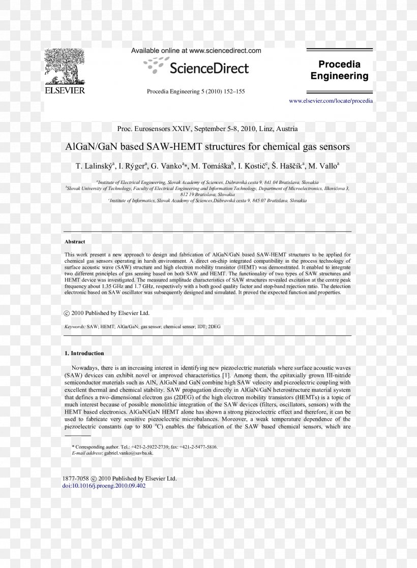 University Of Vigo Mechanical Engineering Materials Science, PNG, 1512x2063px, University, Area, Construction, Document, Education Download Free