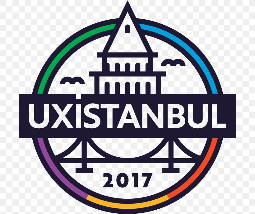 UXISTANBUL User Experience Design Usability, PNG, 700x687px, Istanbul, Area, Brand, Convention, Designer Download Free