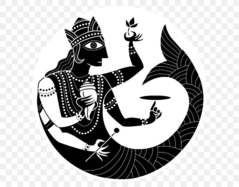 Vishnu Matsya Dashavatara Enki, PNG, 640x640px, Vishnu, Abzu, Adhik Maas, Art, Avatar Download Free