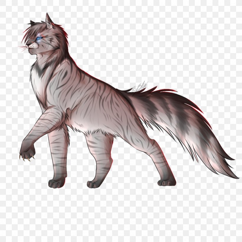 Whiskers Wildcat Norwegian Forest Cat Warriors Drawing, PNG, 894x894px, Whiskers, Animal, Art, Book, Carnivoran Download Free