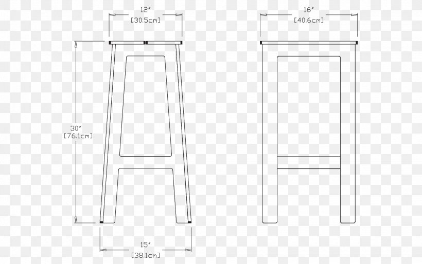 White Line Angle Font, PNG, 1950x1224px, White, Black And White, Furniture, Rectangle, Structure Download Free