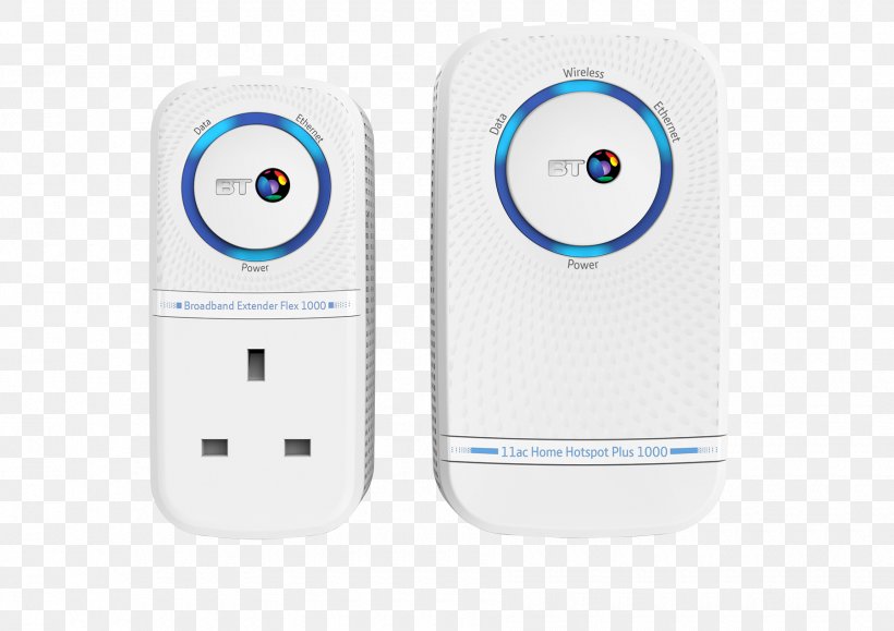 Wi-Fi IEEE 802.11ac Hotspot Wireless Repeater, PNG, 1800x1272px, Wifi, Bt Group, Data Transfer Rate, Electronic Device, Electronics Accessory Download Free