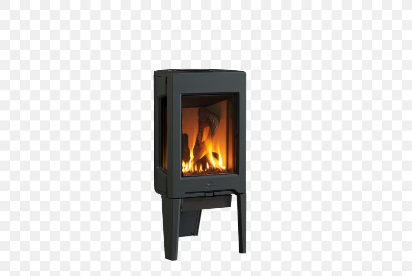 Wood Stoves Gas Stove Fireplace Jøtul, PNG, 550x550px, Wood Stoves, Brenner, Direct Vent Fireplace, Fire, Fireplace Download Free