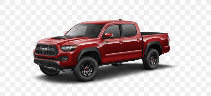 2018 Toyota Tacoma TRD Pro Pickup Truck 2018 Toyota Tacoma SR5 Four-wheel Drive, PNG, 1480x680px, 2018, 2018 Toyota Tacoma, 2018 Toyota Tacoma Double Cab, 2018 Toyota Tacoma Sr5, 2018 Toyota Tacoma Trd Pro Download Free