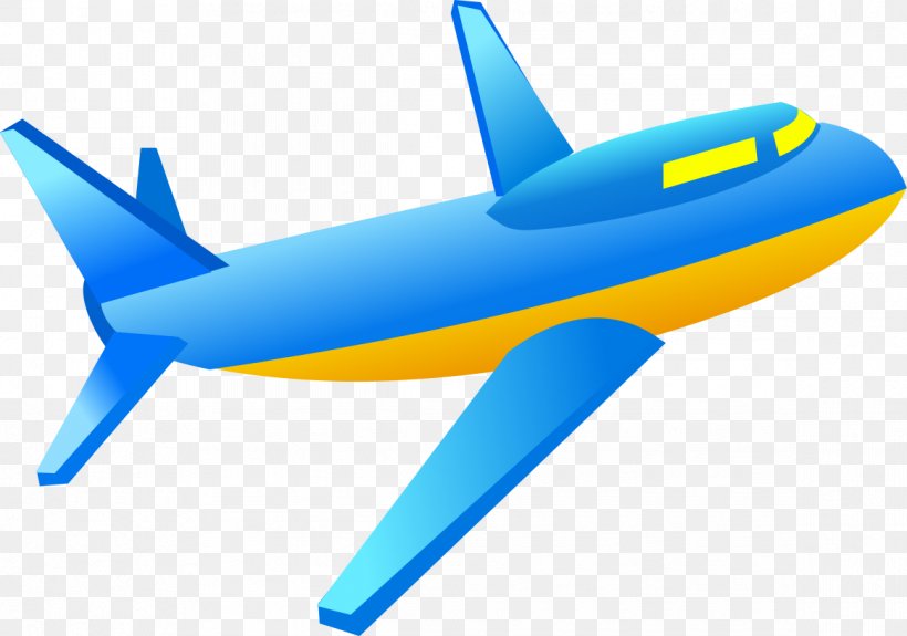 Airplane Aircraft Blue Sky, PNG, 1164x817px, Airplane, Aerospace Engineering, Air Travel, Aircraft, Airline Download Free