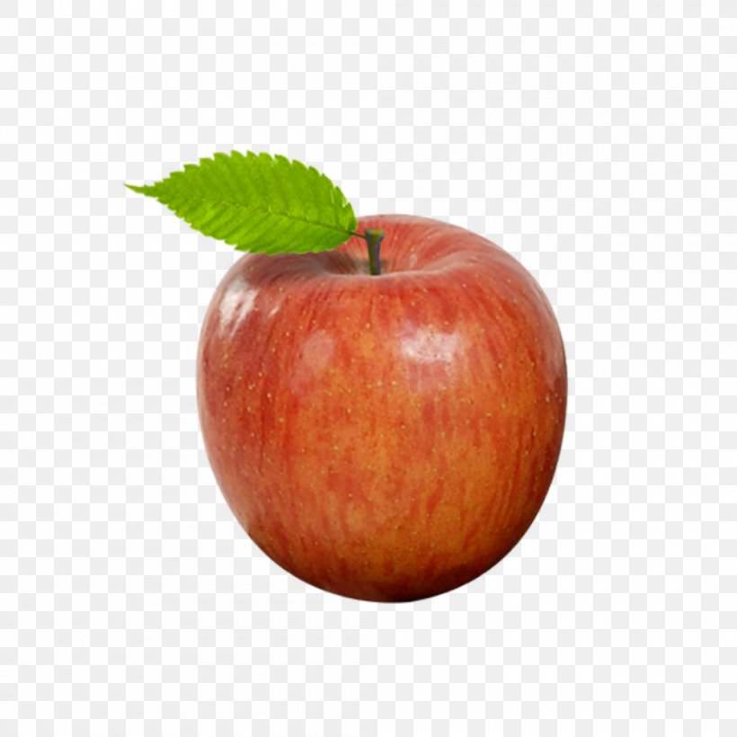 Apple Auglis, PNG, 1000x1000px, Apple, Auglis, Food, Fruit, Mcintosh Download Free