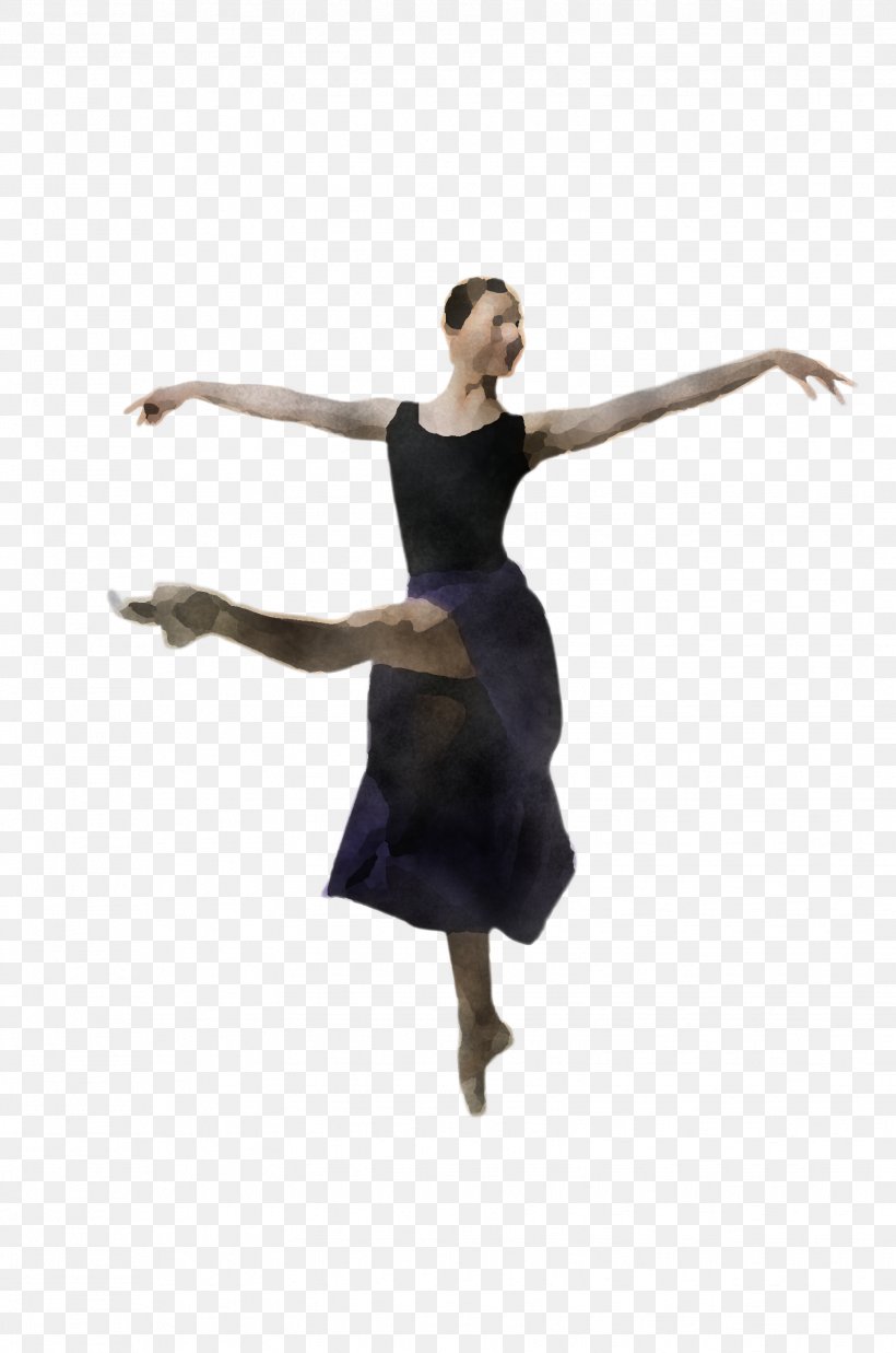 Athletic Dance Move Dancer Ballet Dancer Dance Ballet, PNG, 1628x2456px, Athletic Dance Move, Ballet, Ballet Dancer, Choreography, Dance Download Free