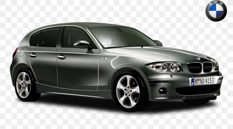 Audi Car BMW X6 BMW I8, PNG, 900x500px, Audi, Auto Part, Automotive Design, Automotive Exterior, Automotive Wheel System Download Free