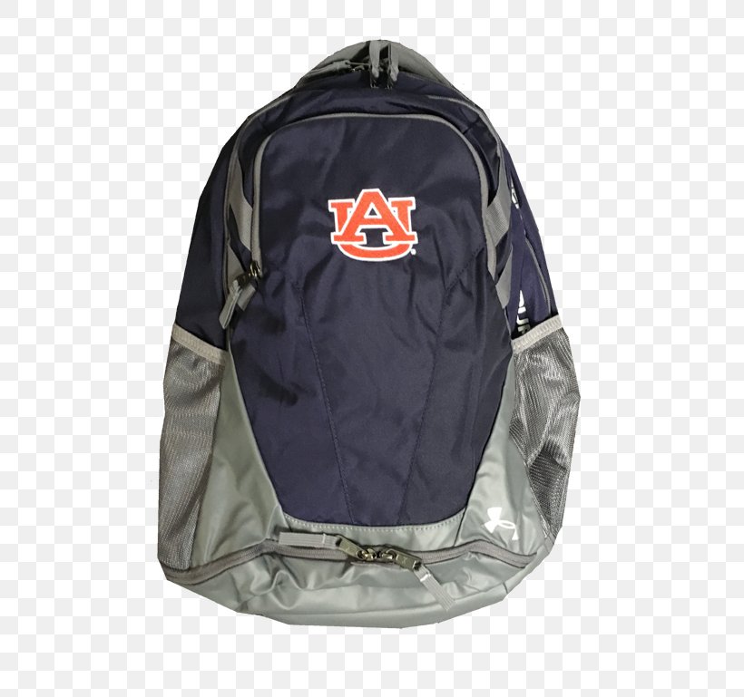 Bag Backpack Jacket, PNG, 761x769px, Bag, Backpack, Jacket Download Free