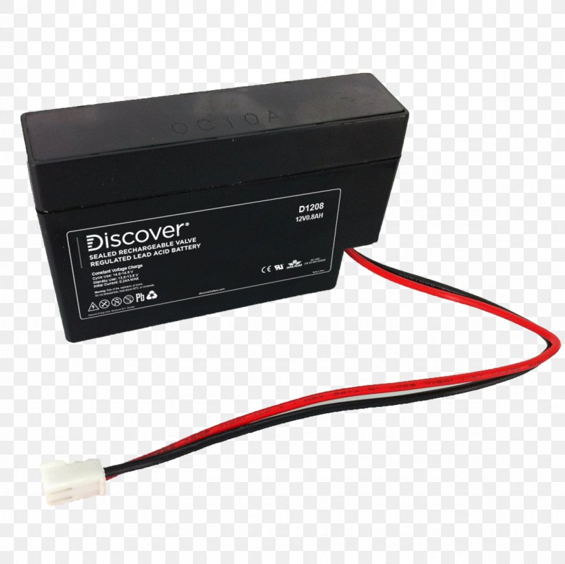 Battery Charger Lead–acid Battery Electric Battery VRLA Battery Rechargeable Battery, PNG, 1181x1181px, Battery Charger, Aa Battery, Ac Adapter, Ampere Hour, Antitheft System Download Free