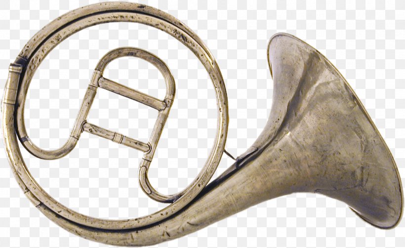 Brass Instruments, PNG, 1368x839px, French Horns, Alto Horn, Brass Instrument, Brass Instruments, Bugle Download Free