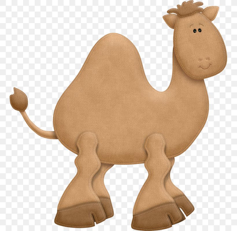 Camel Clip Art Christmas Graphics Christmas Day Nativity Scene, PNG, 753x800px, Camel, Animal Figure, Arabian Camel, Biblical Magi, Camel Like Mammal Download Free