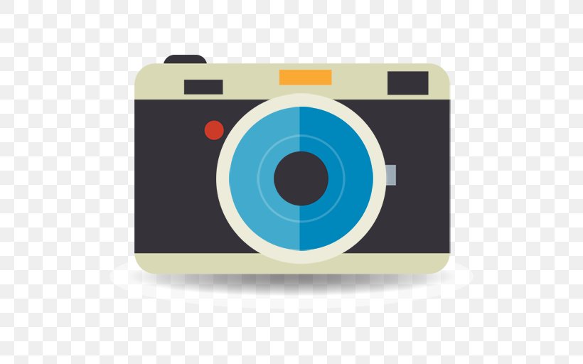 Camera Drawing Android, PNG, 512x512px, Camera, Android, Aptoide, Brand, Cameras Optics Download Free