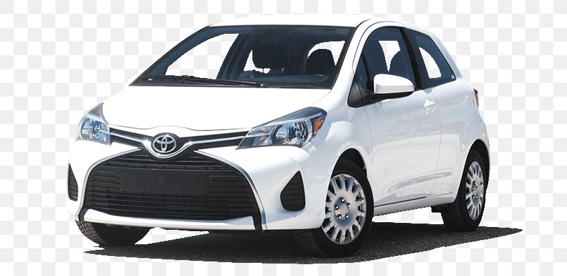 Car Rental Luxury Vehicle Enterprise Rent-A-Car Hyundai, PNG, 800x400px, Car, Automotive Design, Automotive Exterior, Brand, Budget Rent A Car Download Free