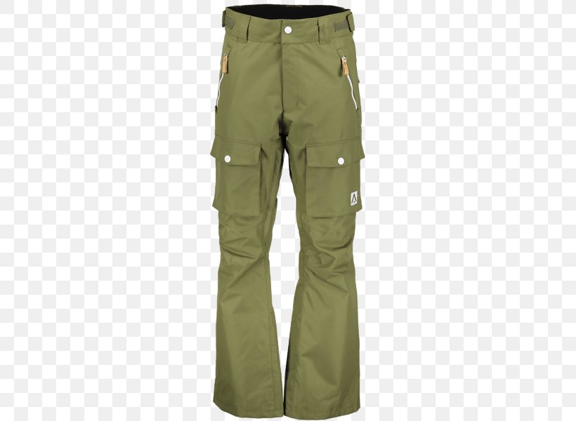 Cargo Pants Khaki, PNG, 600x600px, Cargo Pants, Active Pants, Cargo, Joint, Khaki Download Free