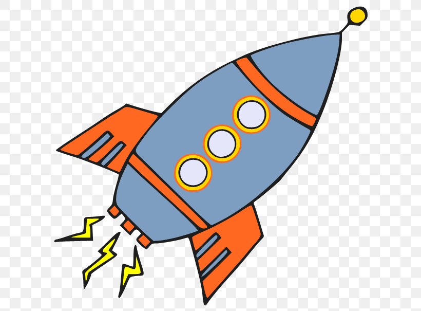 Cartoon Rocket Clip Art, PNG, 634x605px, Cartoon, Area, Artwork, Firecracker, Geometry Download Free