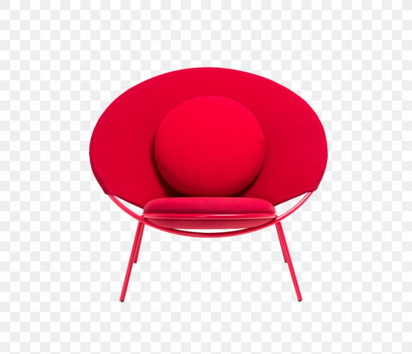 Chair Circle Font, PNG, 942x809px, Chair, Furniture, Red, Table Download Free
