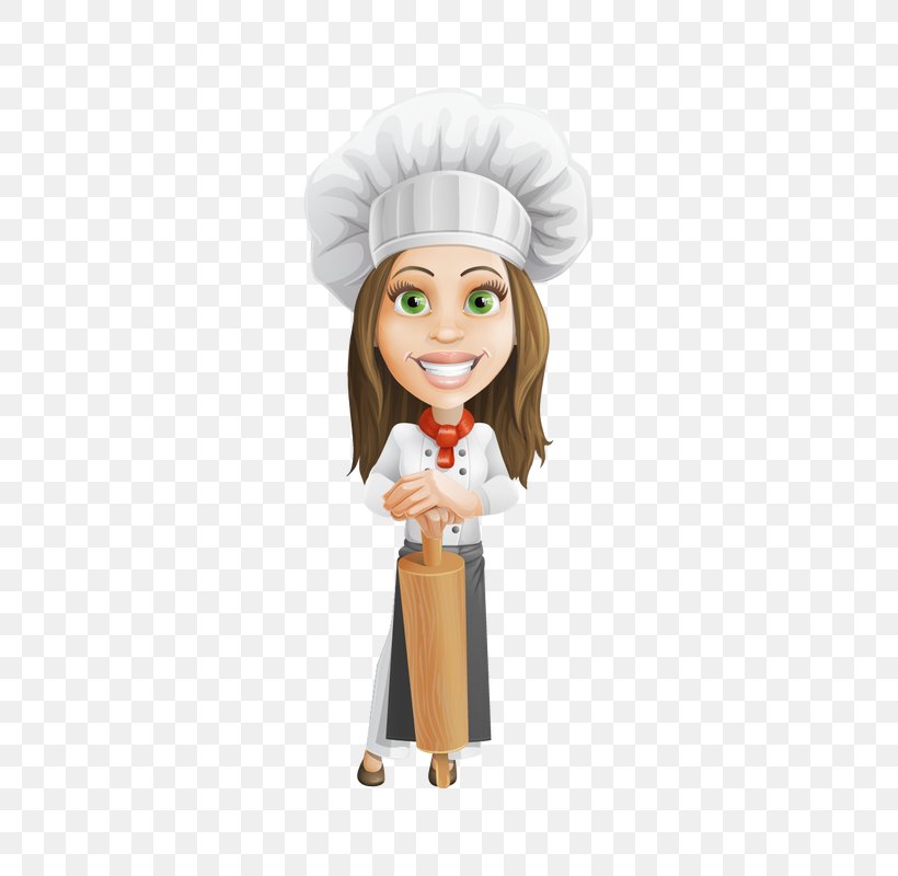 Chef Cartoon Drawing Cooking, PNG, 637x800px, Chef, Cartoon, Cook, Cooking, Drawing Download Free