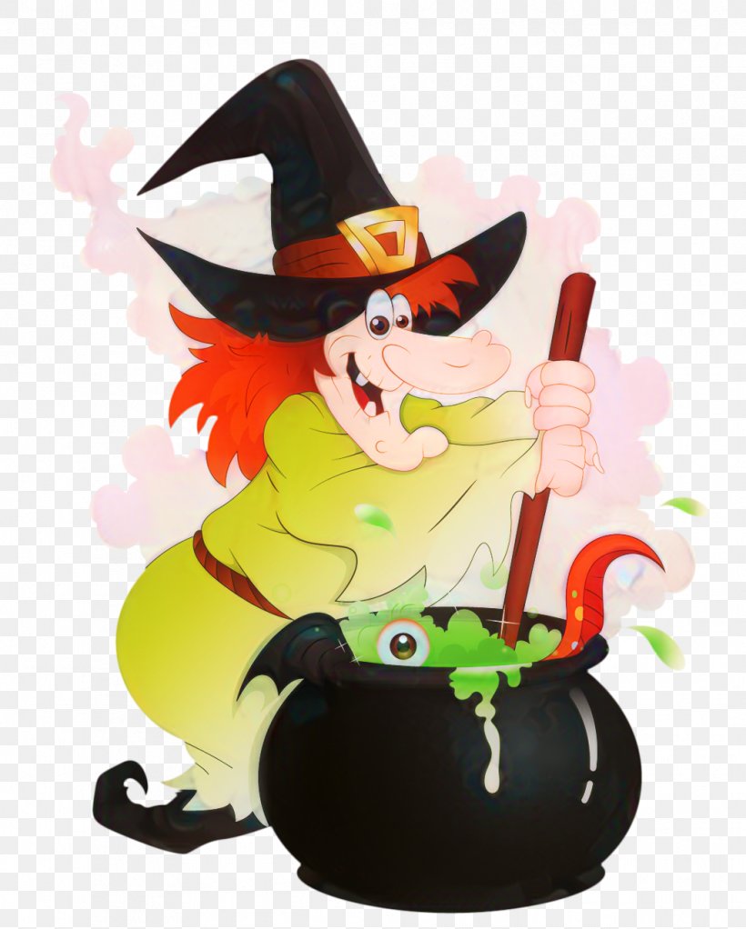 Clip Art Openclipart Witchcraft Free Content, PNG, 1043x1300px, Witchcraft, Art, Broom, Cartoon, Cauldron Download Free