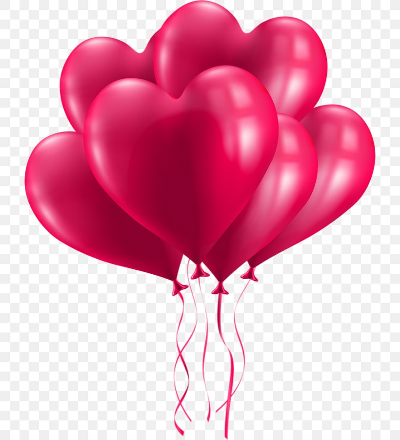 Clip Art Balloon Heart Image, PNG, 720x900px, Watercolor, Cartoon, Flower, Frame, Heart Download Free